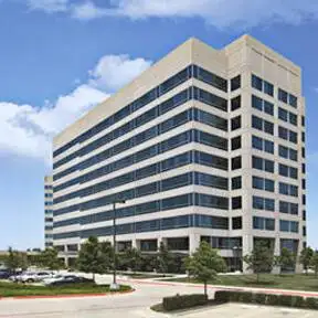 Plano Frisco Location