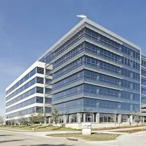 Frisco location