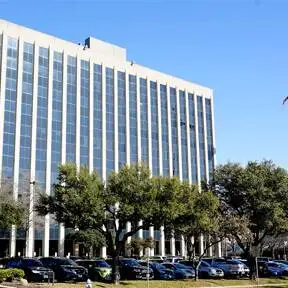 richardson location
