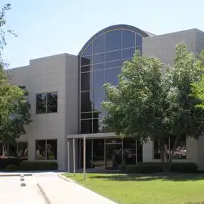 allen location