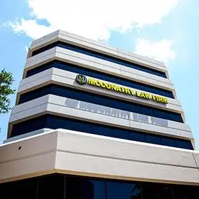 principal Office