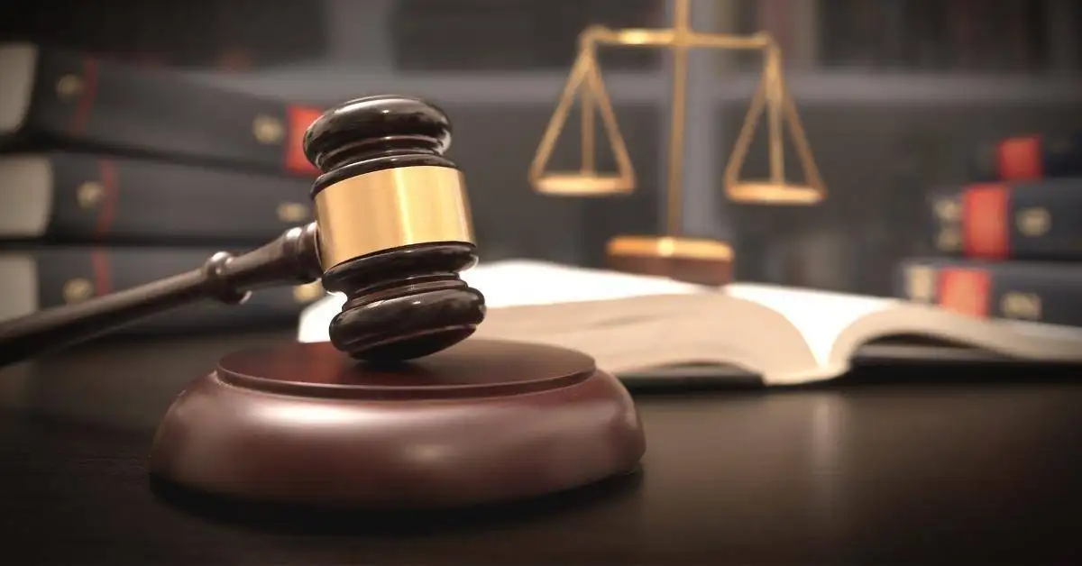 Pretrial Diversion