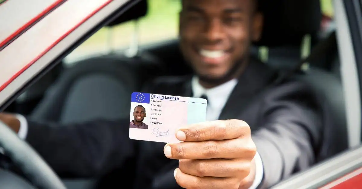 SR-22 / Vehicle Insurance
