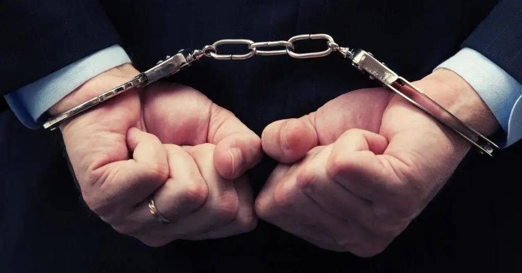felony charges