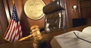 Preliminary Hearing