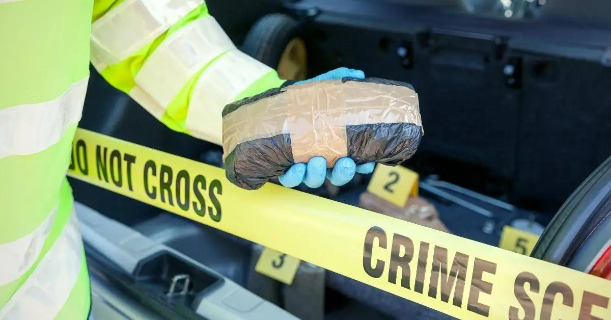 Can Drug Possession Charges Be Dropped in Texas? | McConathy Can Drug Possession Charges Be Dropped in Texas? | McConathy