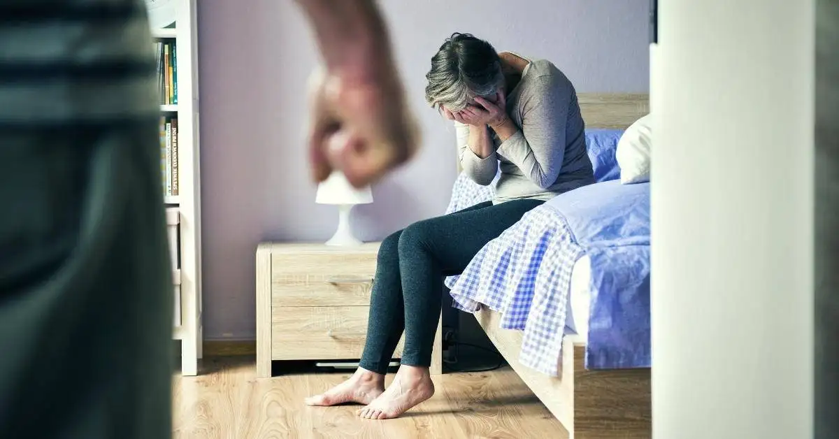 Collateral Consequences of Domestic Violence Convictions