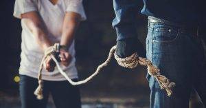 Aggravated Kidnapping