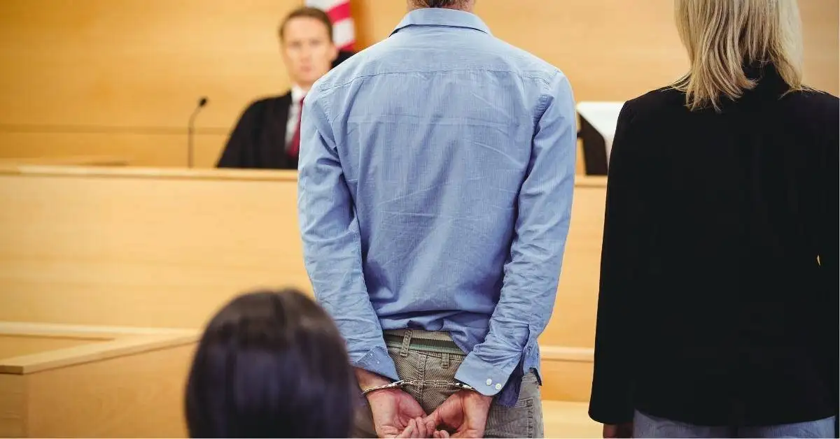Marijuana Felony vs Misdemeanor in Texas: Key Differences Marijuana Felony vs Misdemeanor in Texas: Key Differences
