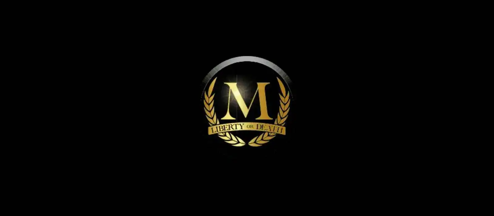 mcconathy logo