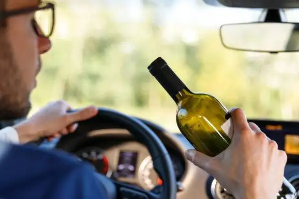 What Is a No Refusal Weekend in Texas? | Know Your Rights What Is a No Refusal Weekend in Texas? | Know Your Rights