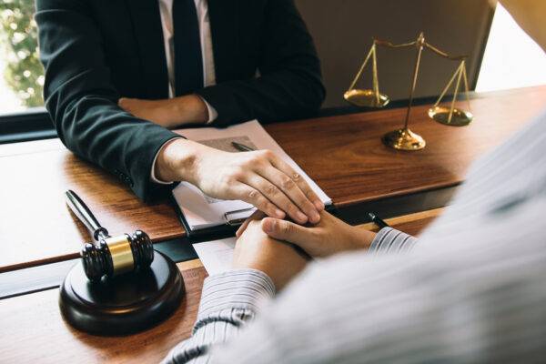 Farmers Branch Municipal Court Guide