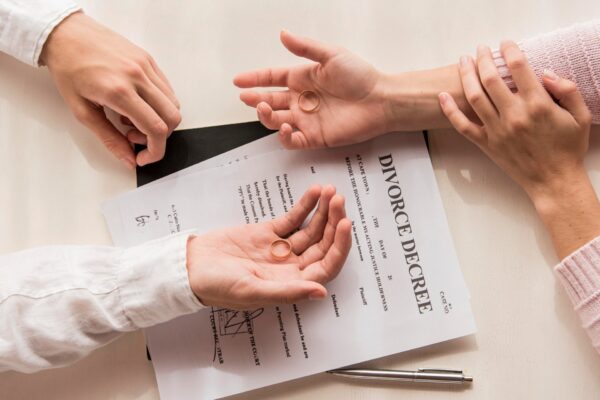 High Net Worth Divorce: Do’s and Dont’s in Texas High Net Worth Divorce: Do’s and Dont’s in Texas