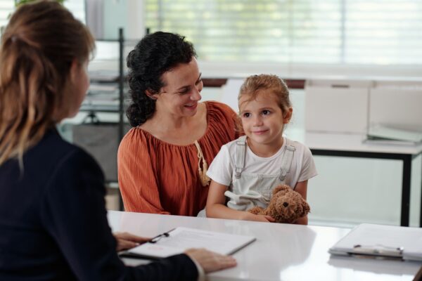 What Qualifies a Spouse for Alimony in Texas?