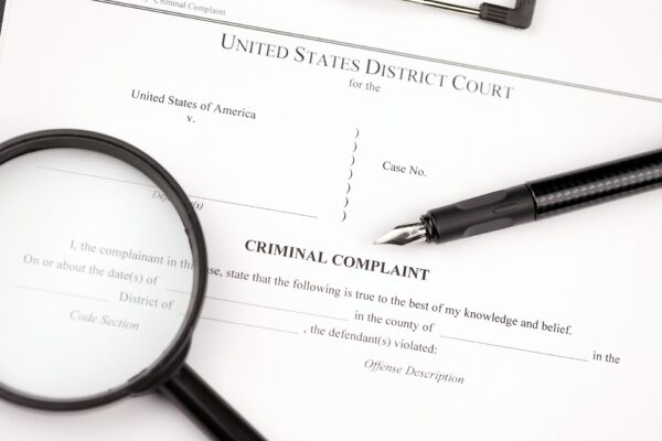 If a Case Is Dismissed, Can It Be Reopened in Texas?
