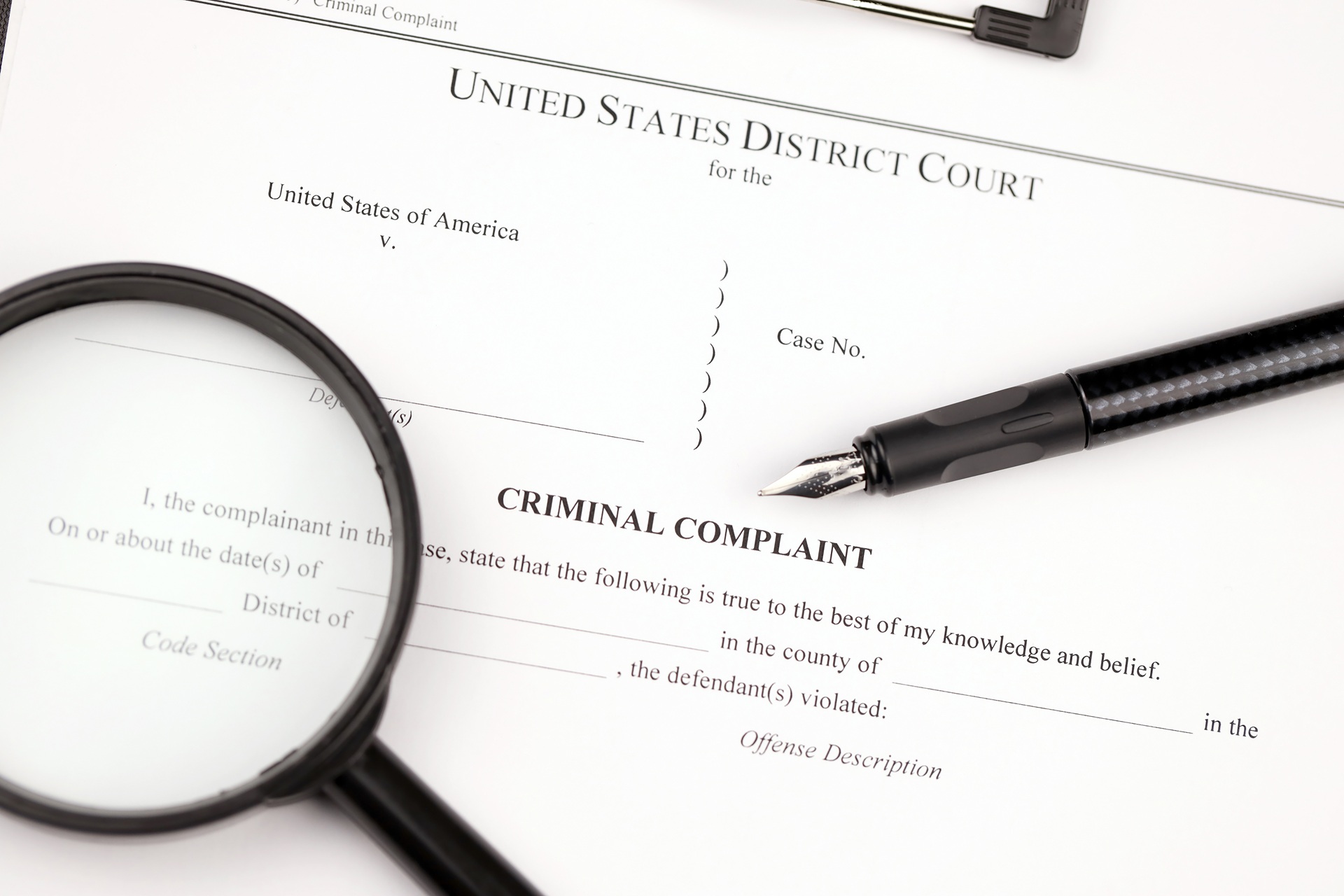 If a Case Is Dismissed, Can It Be Reopened in Texas?
