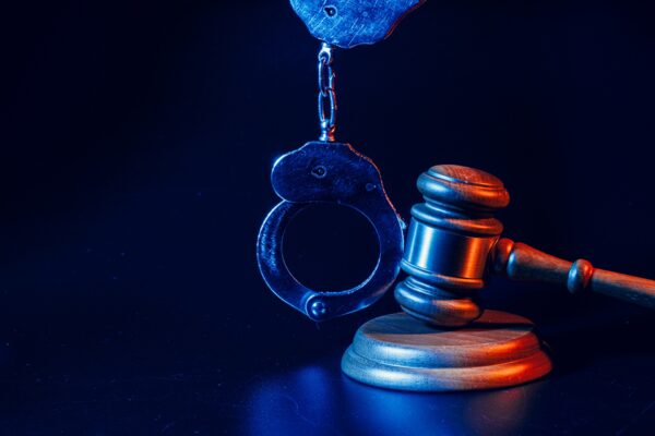 Age of Consent in Texas