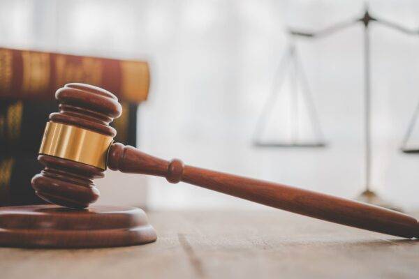 Denton Municipal Court Guide: Beat Tickets & Clear Warrants