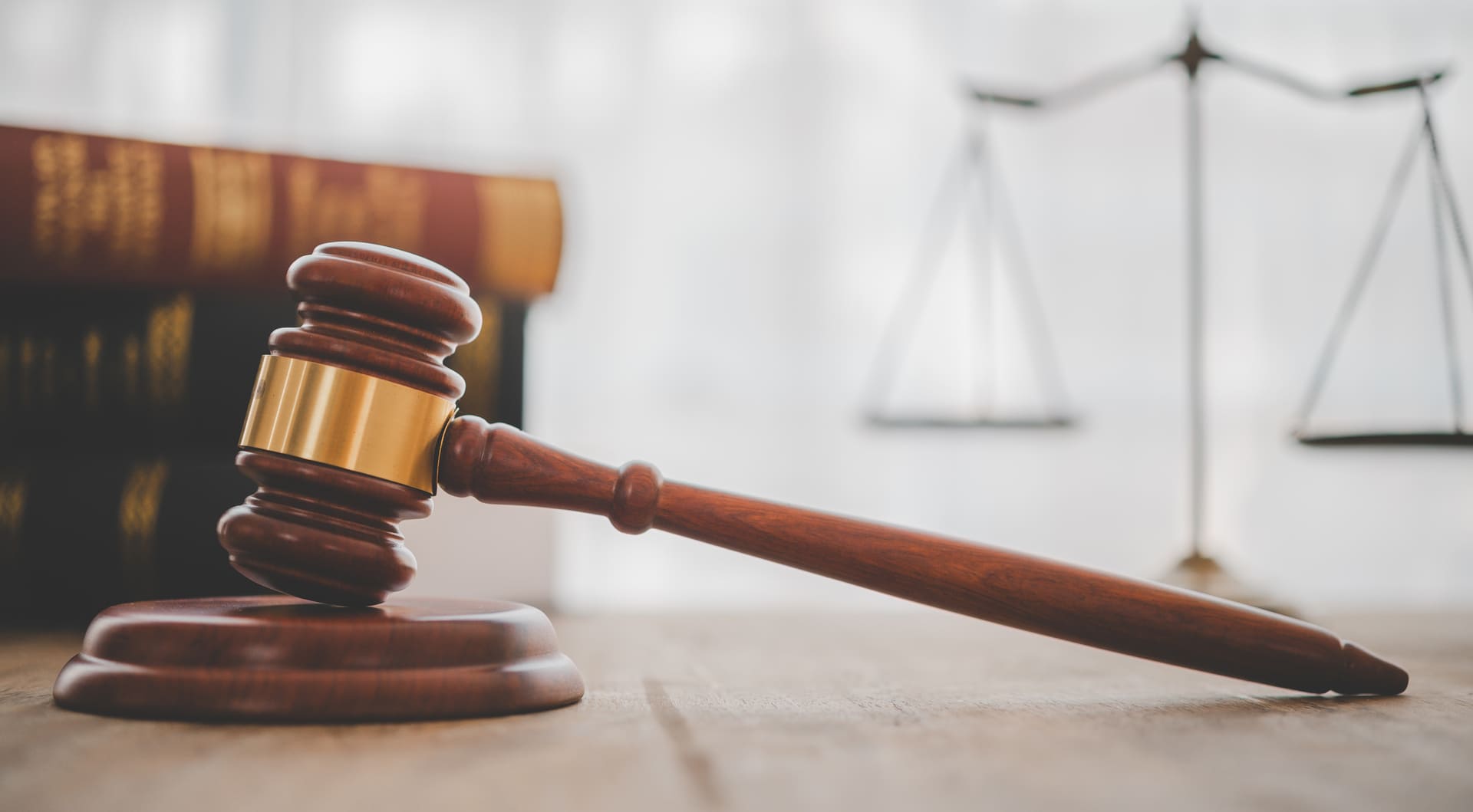 Denton Municipal Court Guide: Beat Tickets & Clear Warrants