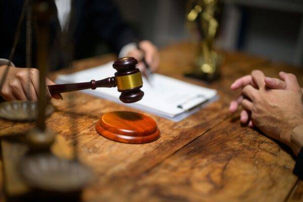 Texas Constitutional Carry Laws 2026: Rules & Penalties