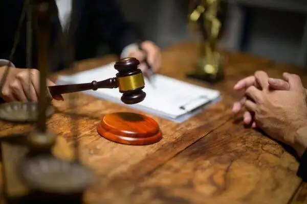 Texas Constitutional Carry Laws 2026: Rules & Penalties Texas Constitutional Carry Laws 2026: Rules & Penalties