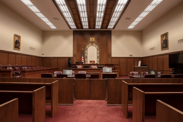 Carrollton Municipal Court Guide | Avoid These Costly Mistakes