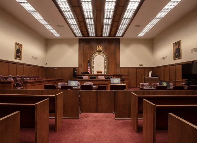 Carrollton Municipal Court Guide | Avoid These Costly Mistakes