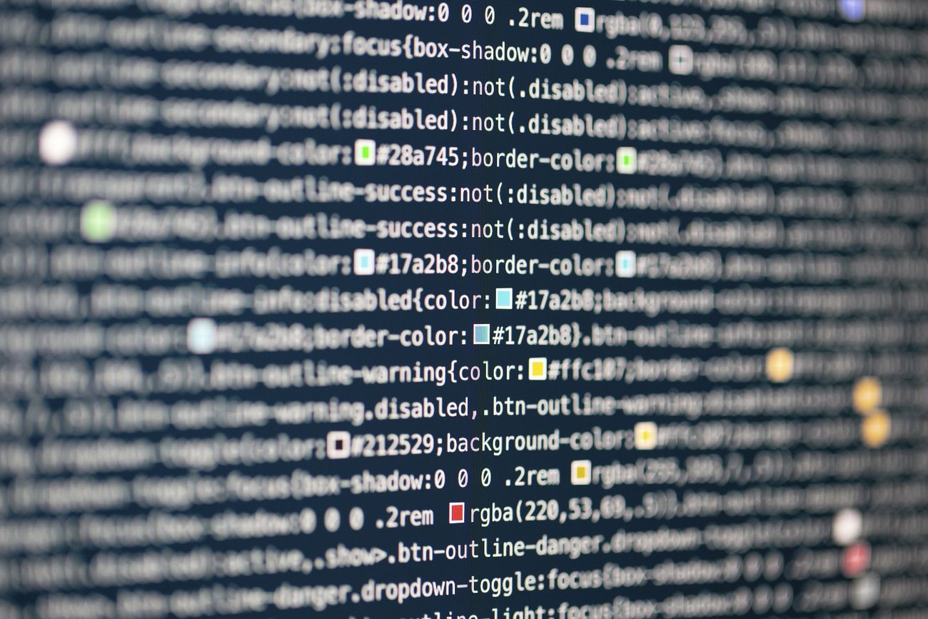 Is Doxxing Illegal in Texas? Criminal Penalties Explained