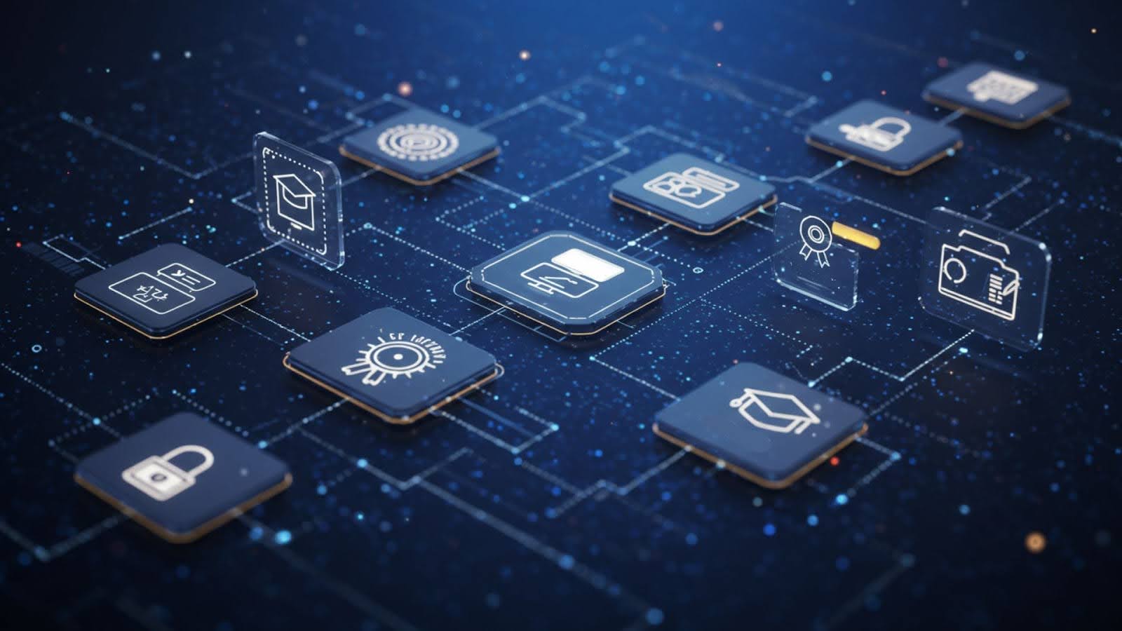 Challenging Digital Evidence in Texas Criminal Cases