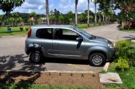 DWI After Car Accident Texas: Charges & Defense Guide 2026 DWI After Car Accident Texas: Charges & Defense Guide 2026